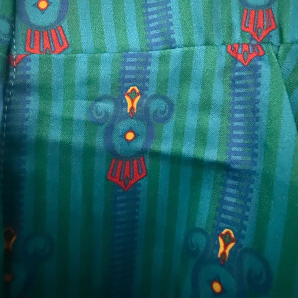 Disney Parks x The Dress Shop DLR Railroad Dress - Picture 5 of 5